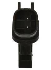 ABS Speed Sensor Standard Ignition ALS2249                                     - ALS2249 - Image 3