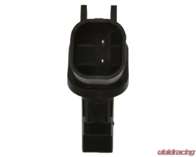 ABS Speed Sensor Standard Ignition ALS2249 - ALS2249