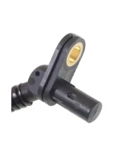 ABS Speed Sensor Standard Ignition ALS224                                     - ALS224 - Image 2