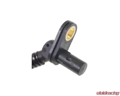 ABS Speed Sensor Standard Ignition ALS224 - ALS224