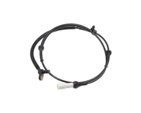 ABS Speed Sensor Standard Ignition ALS224