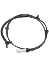ABS Speed Sensor Standard Ignition ALS224                                     - ALS224 - Image 4