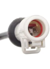 ABS Speed Sensor Standard Ignition ALS224                                     - ALS224 - Image 3