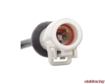 ABS Speed Sensor Standard Ignition ALS224 - ALS224