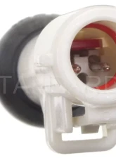 ABS Speed Sensor Standard Ignition ALS224                                     - ALS224 - Image 4