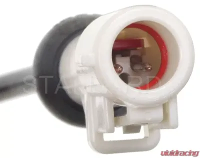 ABS Speed Sensor Standard Ignition ALS224 - ALS224