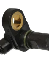 ABS Speed Sensor Standard Ignition ALS2250                                     - ALS2250 - Image 2