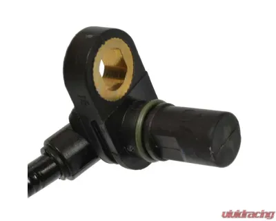 ABS Speed Sensor Standard Ignition ALS2250 - ALS2250