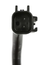 ABS Speed Sensor Standard Ignition ALS2250                                     - ALS2250 - Image 3