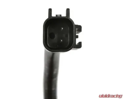 ABS Speed Sensor Standard Ignition ALS2250 - ALS2250