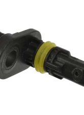 Intermotor ABS Speed Sensor Standard Ignition ALS2257                                     - ALS2257 - Image 2