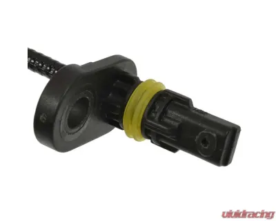 Intermotor ABS Speed Sensor Standard Ignition ALS2257 - ALS2257