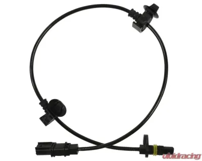 Intermotor ABS Speed Sensor Standard Ignition ALS2257 - ALS2257