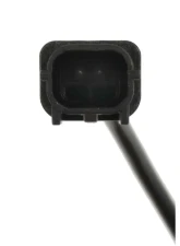 Intermotor ABS Speed Sensor Standard Ignition ALS2257                                     - ALS2257 - Image 3