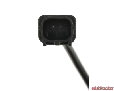 Intermotor ABS Speed Sensor Standard Ignition ALS2257 - ALS2257