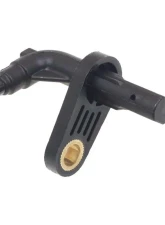 ABS Speed Sensor Standard Ignition ALS225                                     - ALS225 - Image 2