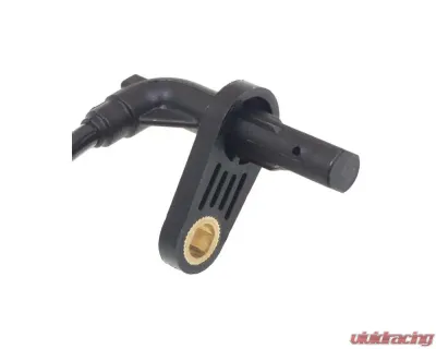 ABS Speed Sensor Standard Ignition ALS225 - ALS225