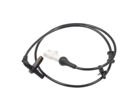 ABS Speed Sensor Standard Ignition ALS225