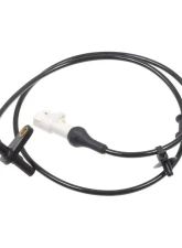 ABS Speed Sensor Standard Ignition ALS225                                     - ALS225 - Image 4