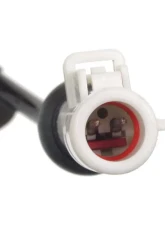 ABS Speed Sensor Standard Ignition ALS225                                     - ALS225 - Image 3