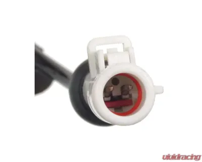 ABS Speed Sensor Standard Ignition ALS225 - ALS225