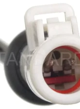 ABS Speed Sensor Standard Ignition ALS225                                     - ALS225 - Image 4