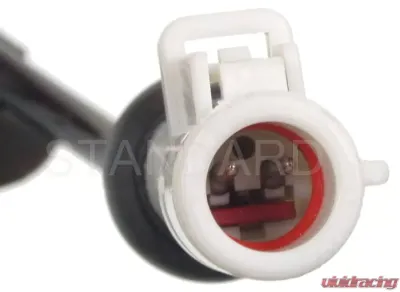 ABS Speed Sensor Standard Ignition ALS225 - ALS225