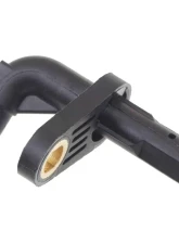 ABS Speed Sensor Standard Ignition ALS226                                     - ALS226 - Image 2
