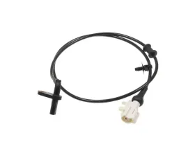 ABS Speed Sensor Standard Ignition ALS226