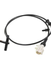ABS Speed Sensor Standard Ignition ALS226                                     - ALS226 - Image 4