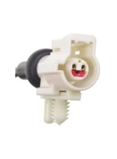 ABS Speed Sensor Standard Ignition ALS226                                     - ALS226 - Image 3