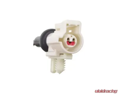 ABS Speed Sensor Standard Ignition ALS226 - ALS226