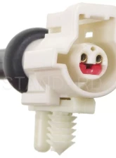 ABS Speed Sensor Standard Ignition ALS226                                     - ALS226 - Image 4