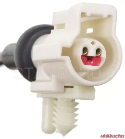 ABS Speed Sensor Standard Ignition ALS226 - ALS226