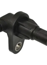 Intermotor ABS Speed Sensor Standard Ignition ALS2276                                     - ALS2276 - Image 2