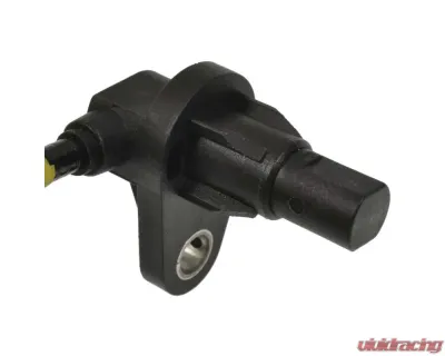 Intermotor ABS Speed Sensor Standard Ignition ALS2276 - ALS2276