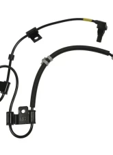 Intermotor ABS Speed Sensor Standard Ignition ALS2276                                     - ALS2276 - Image 3