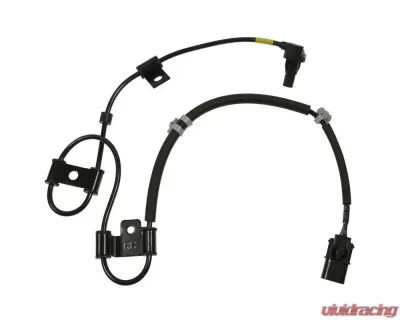 Intermotor ABS Speed Sensor Standard Ignition ALS2276 - ALS2276