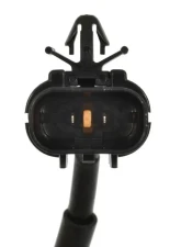 Intermotor ABS Speed Sensor Standard Ignition ALS2276                                     - ALS2276 - Image 3