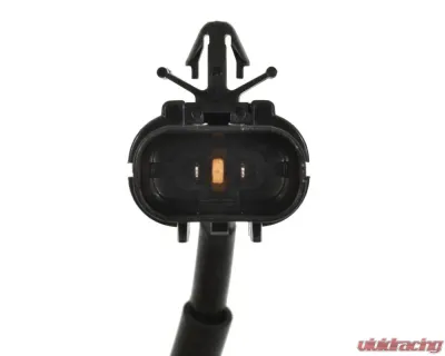 Intermotor ABS Speed Sensor Standard Ignition ALS2276 - ALS2276