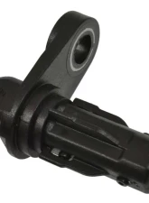 Intermotor ABS Speed Sensor Standard Ignition ALS2288                                     - ALS2288 - Image 2