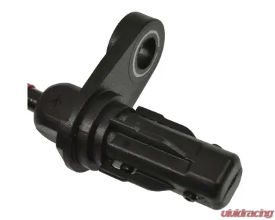 Intermotor ABS Speed Sensor Standard Ignition ALS2288 - ALS2288
