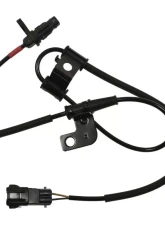 Intermotor ABS Speed Sensor Standard Ignition ALS2288                                     - ALS2288 - Image 3