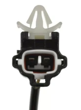 Intermotor ABS Speed Sensor Standard Ignition ALS2288                                     - ALS2288 - Image 3