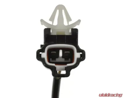 Intermotor ABS Speed Sensor Standard Ignition ALS2288 - ALS2288