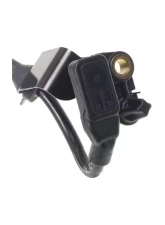 ABS Speed Sensor Standard Ignition ALS228                                     - ALS228 - Image 2