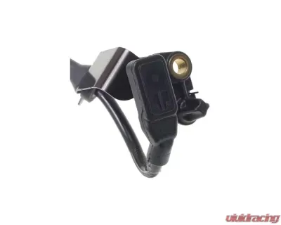 ABS Speed Sensor Standard Ignition ALS228 - ALS228