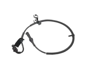 ABS Speed Sensor Standard Ignition ALS228