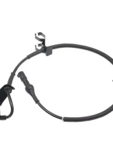ABS Speed Sensor Standard Ignition ALS228                                     - ALS228 - Image 4