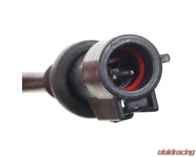ABS Speed Sensor Standard Ignition ALS228 - ALS228